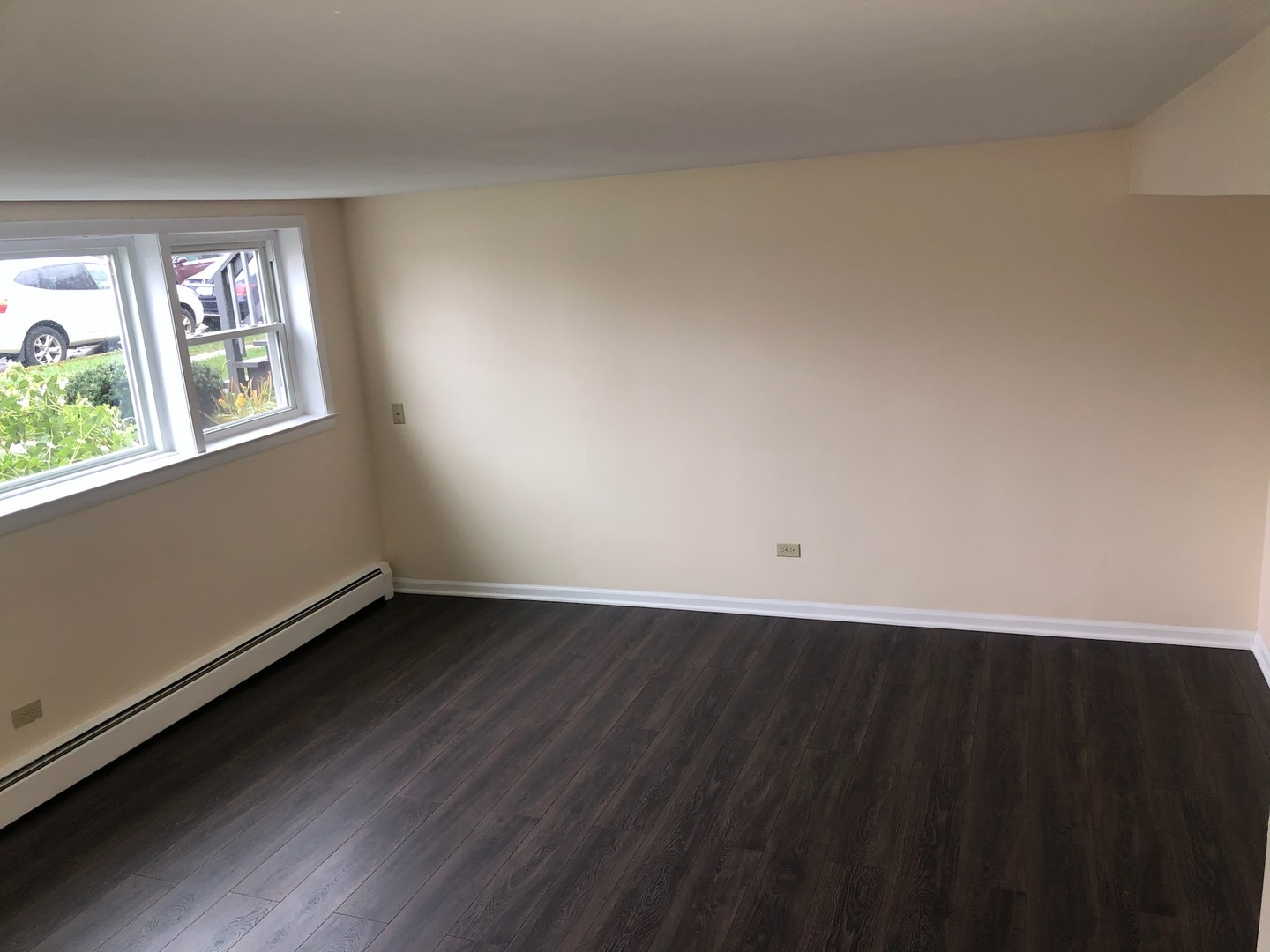 7343 W FULLERTON Avenue