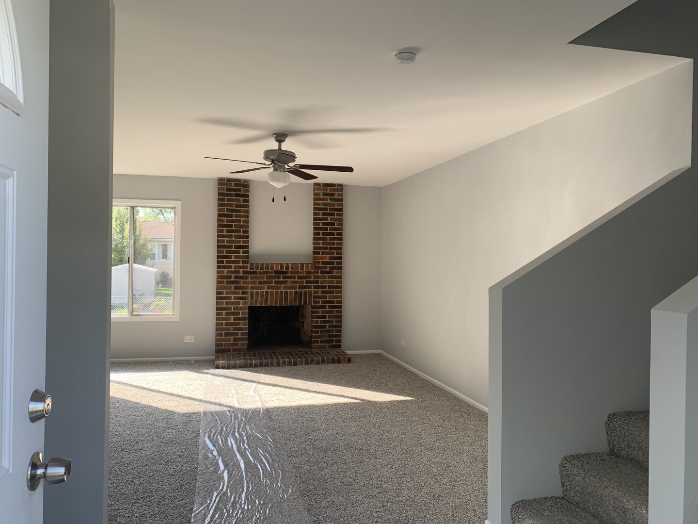 56 Oriole Road