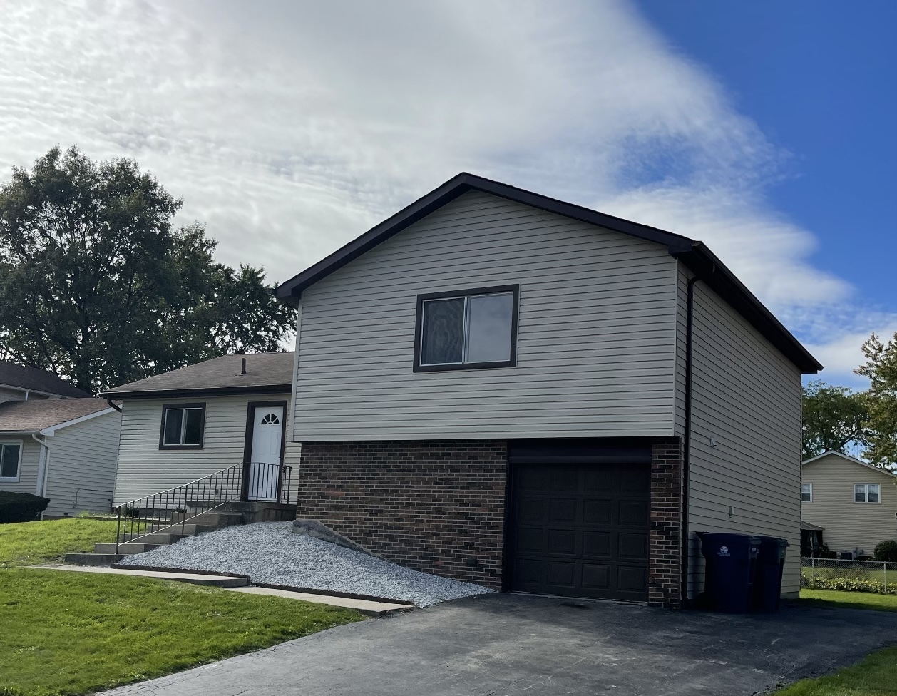 56 Oriole Road