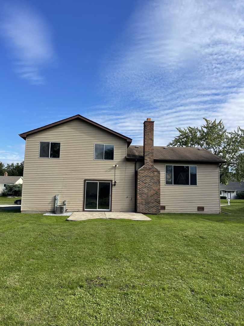 56 Oriole Road