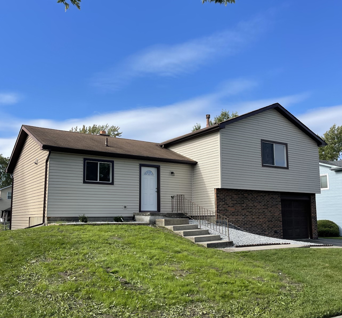 56 Oriole Road
