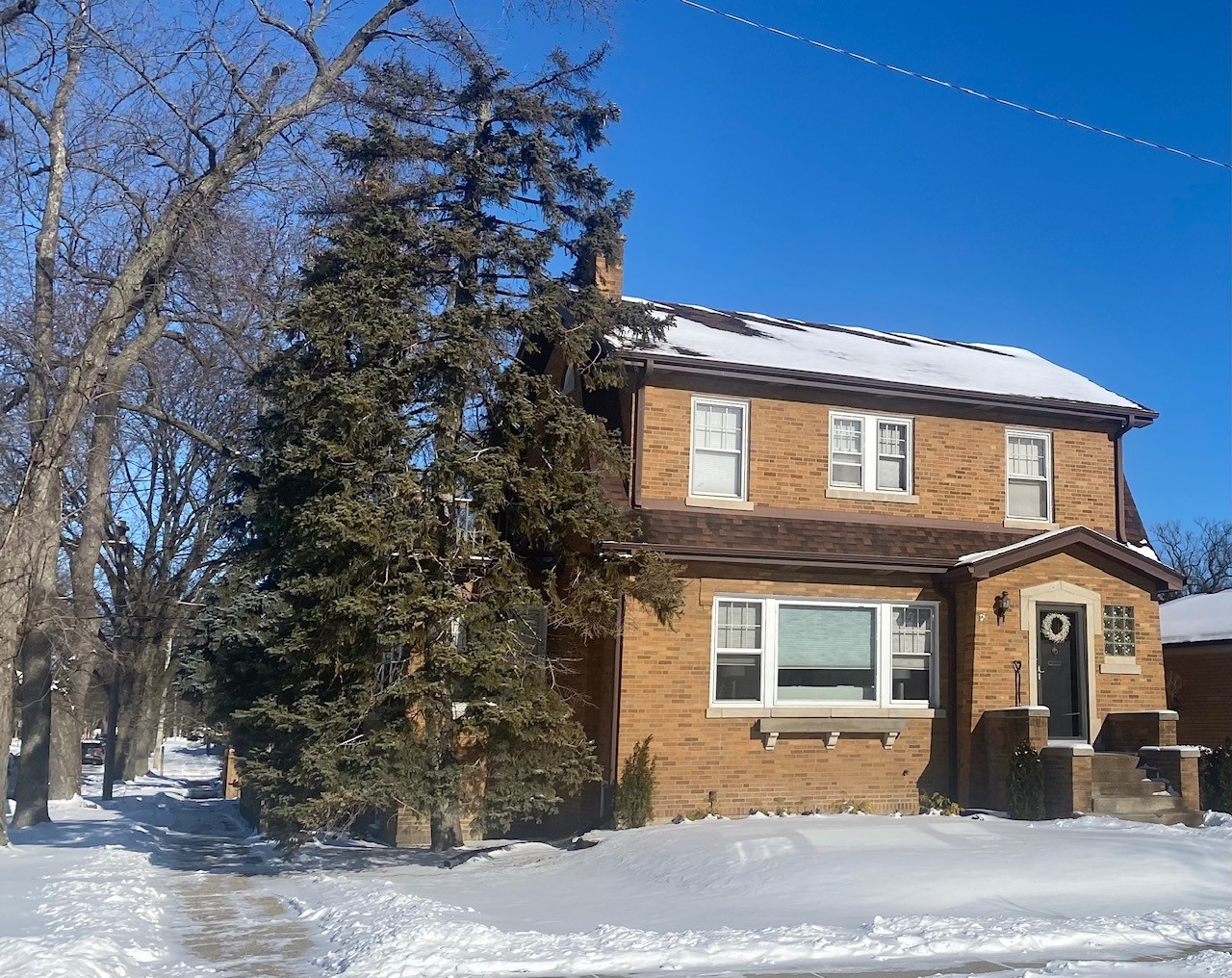 126 Imperial Street