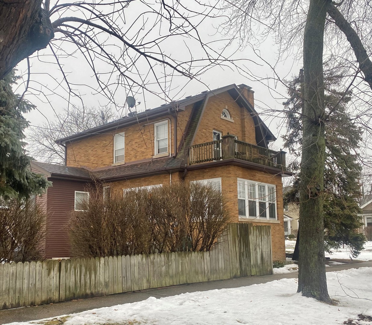 126 Imperial Street