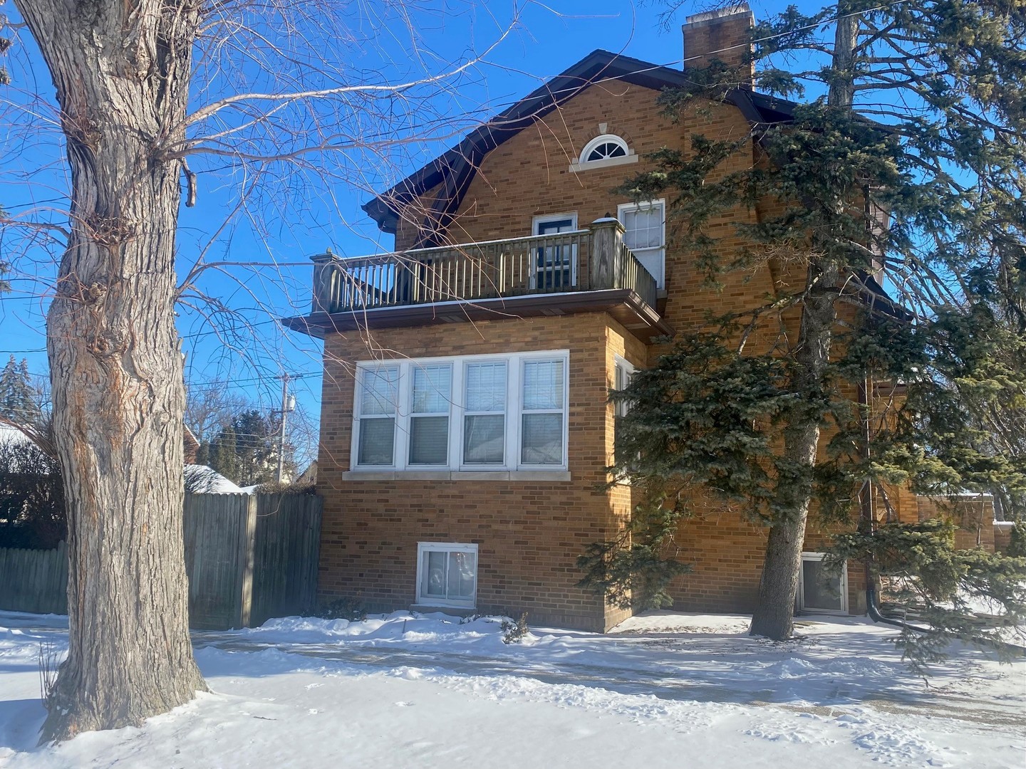 126 Imperial Street