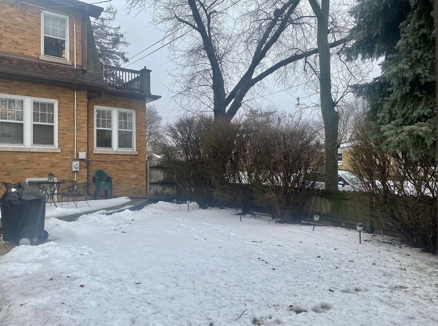 126 Imperial Street