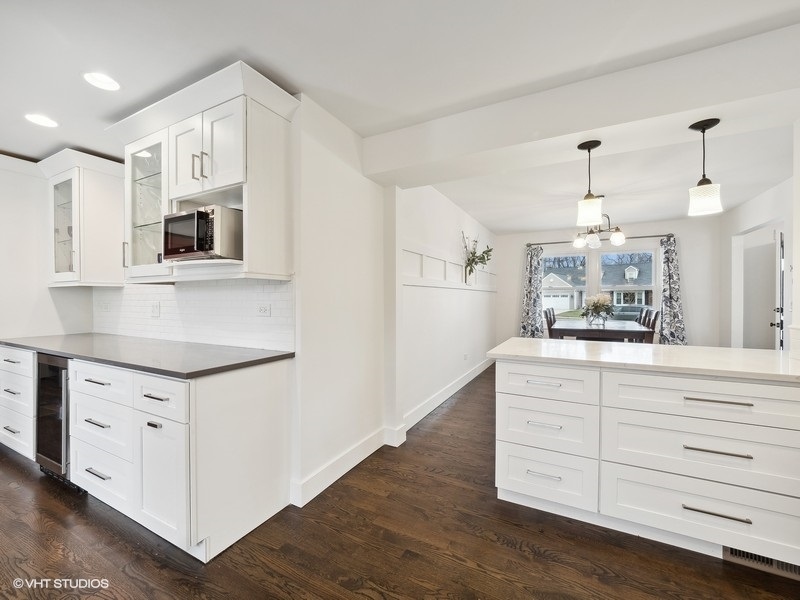 1318 N Haddow Avenue