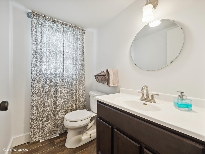 1318 N Haddow Avenue