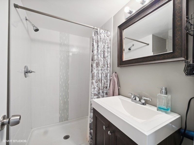 1318 N Haddow Avenue