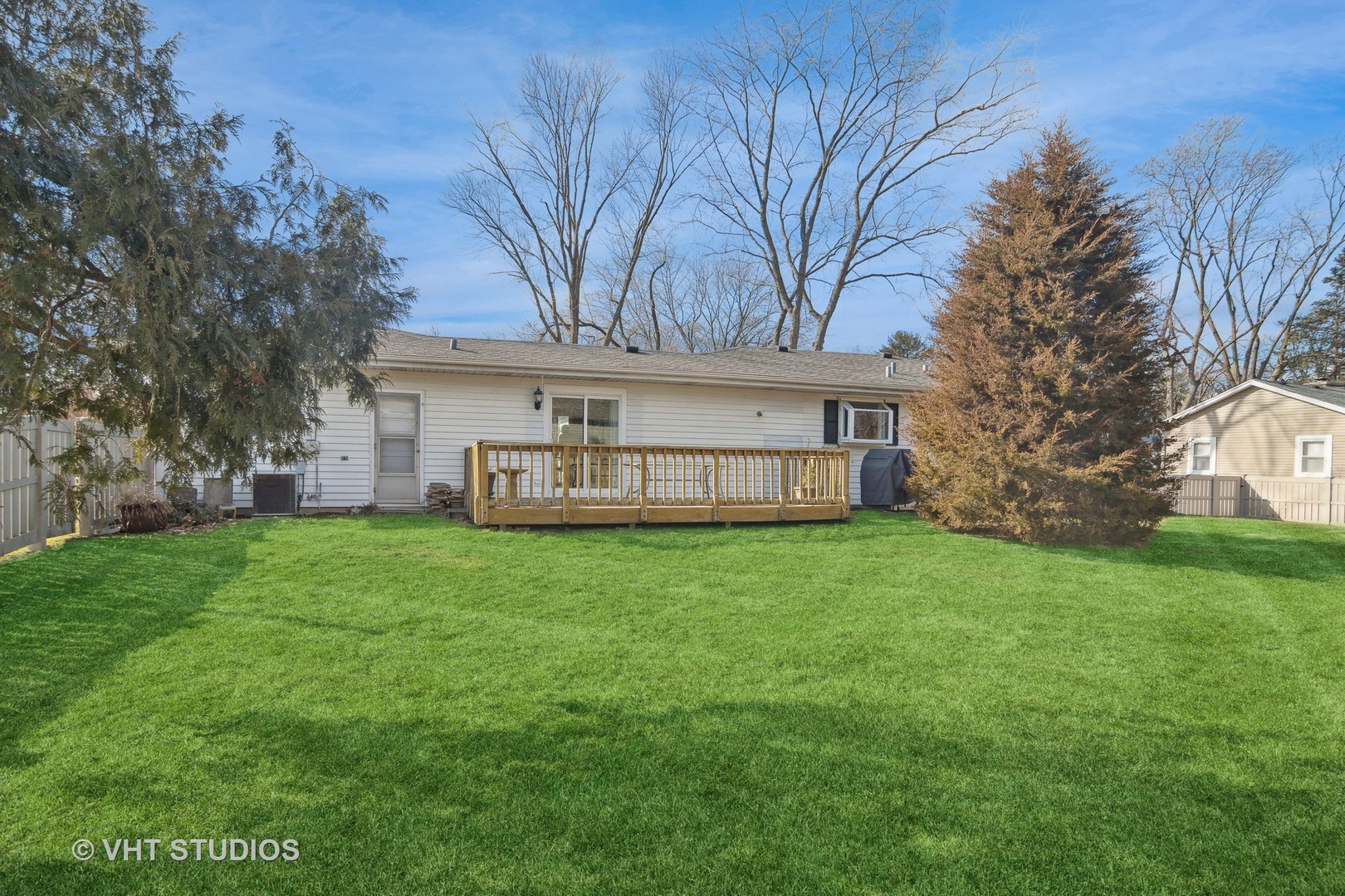 1103 N Drury Lane