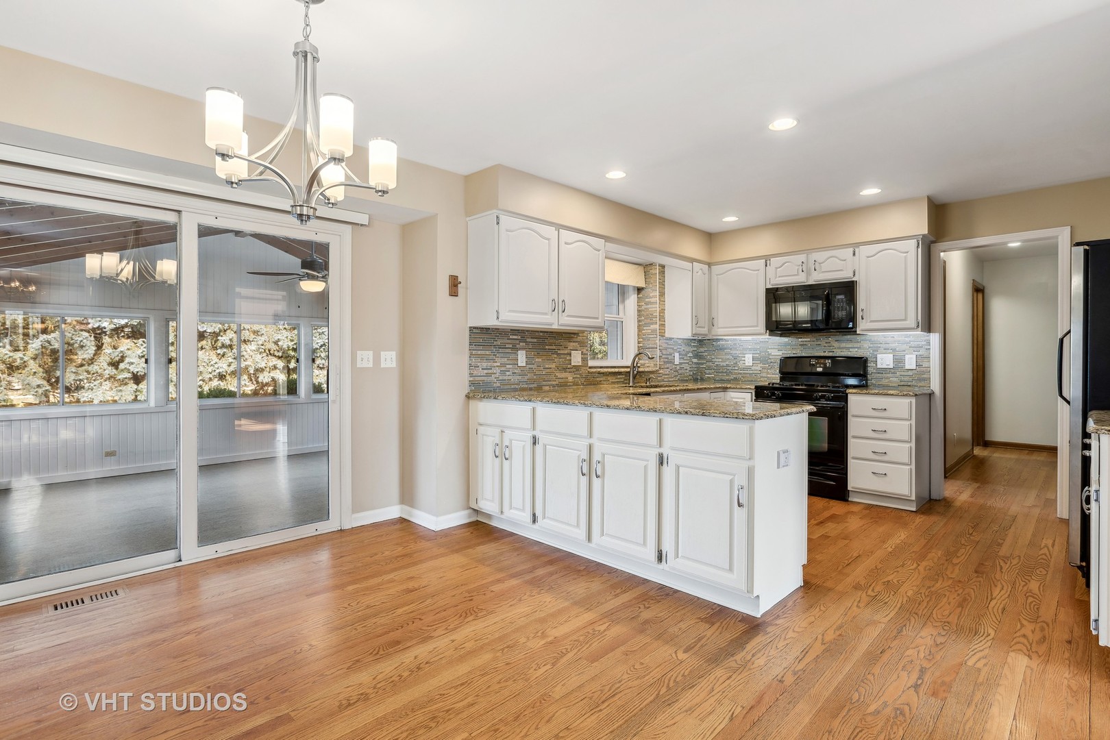 486 Tanglewood Drive