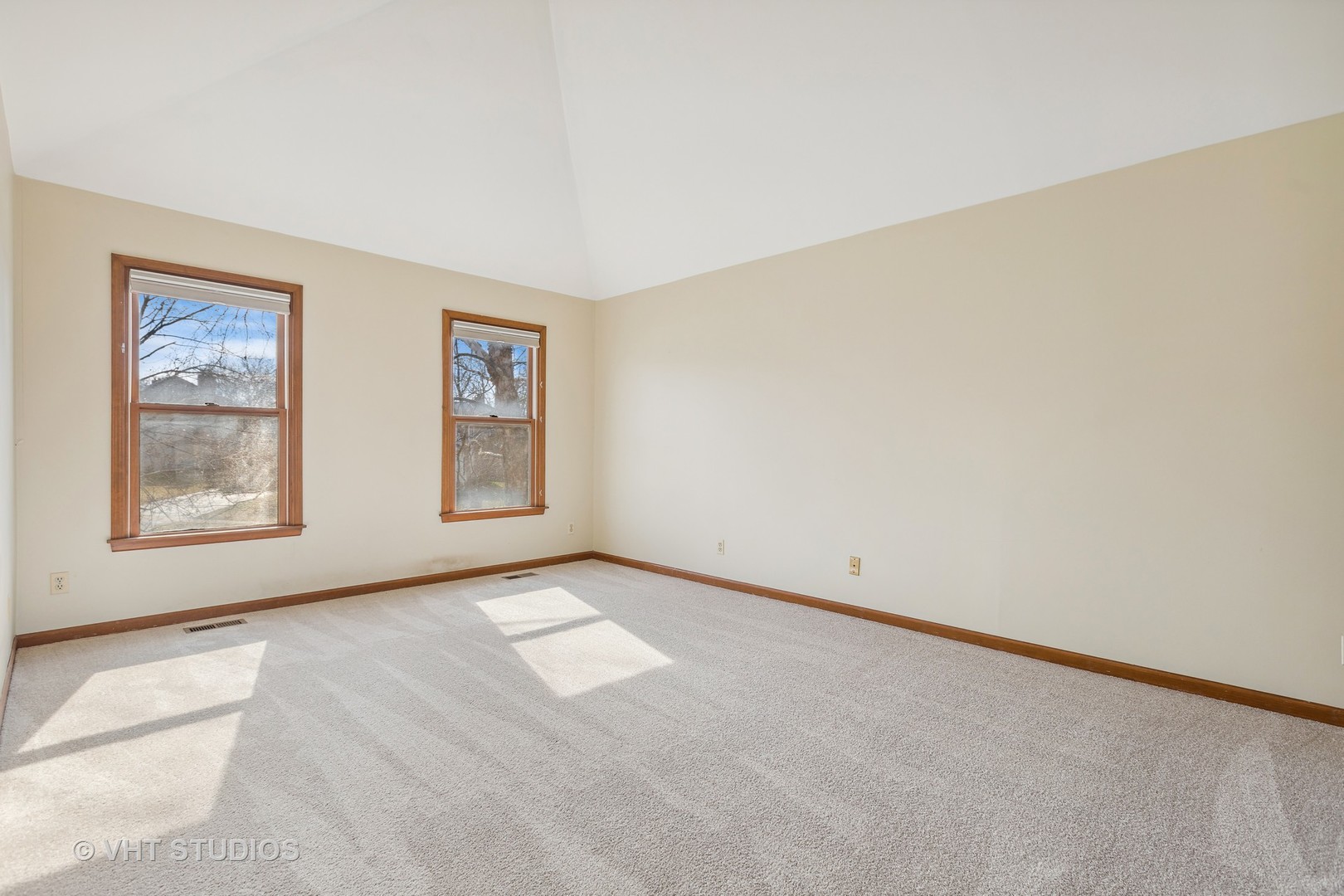 486 Tanglewood Drive