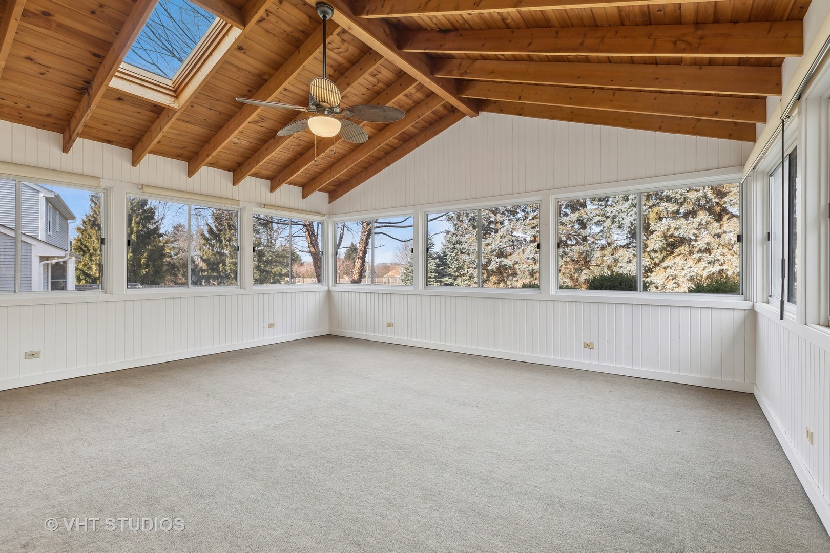 486 Tanglewood Drive