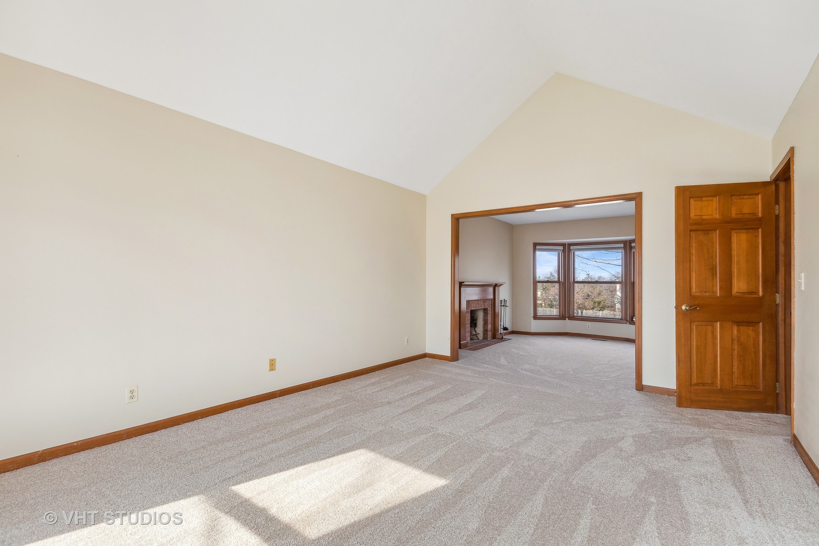 486 Tanglewood Drive