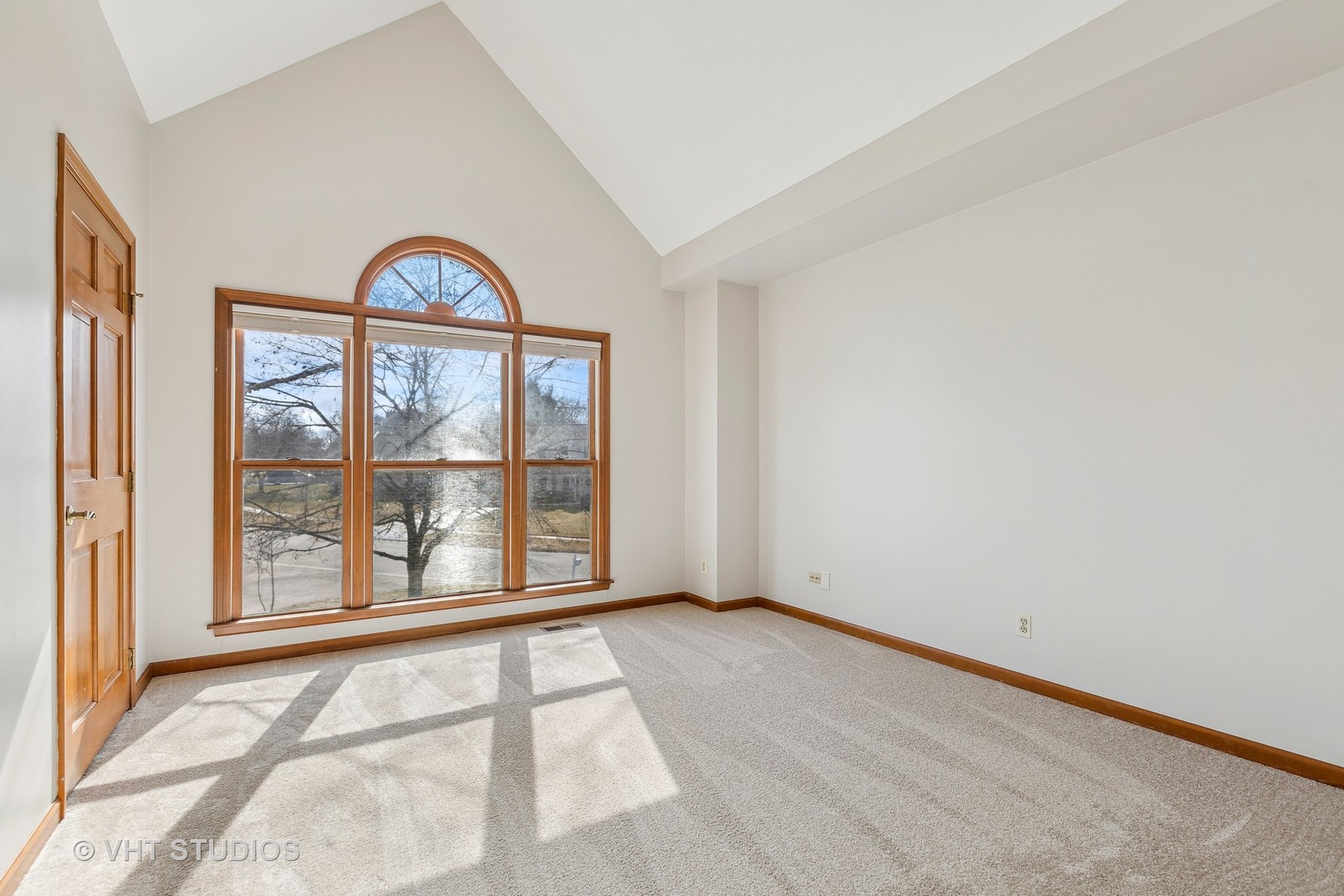 486 Tanglewood Drive