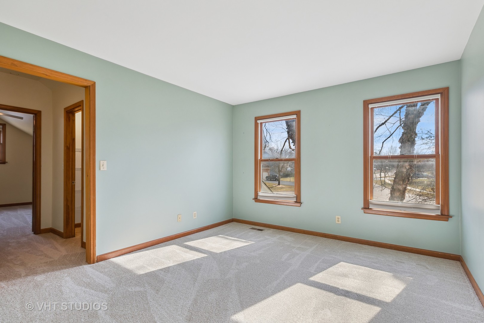 486 Tanglewood Drive
