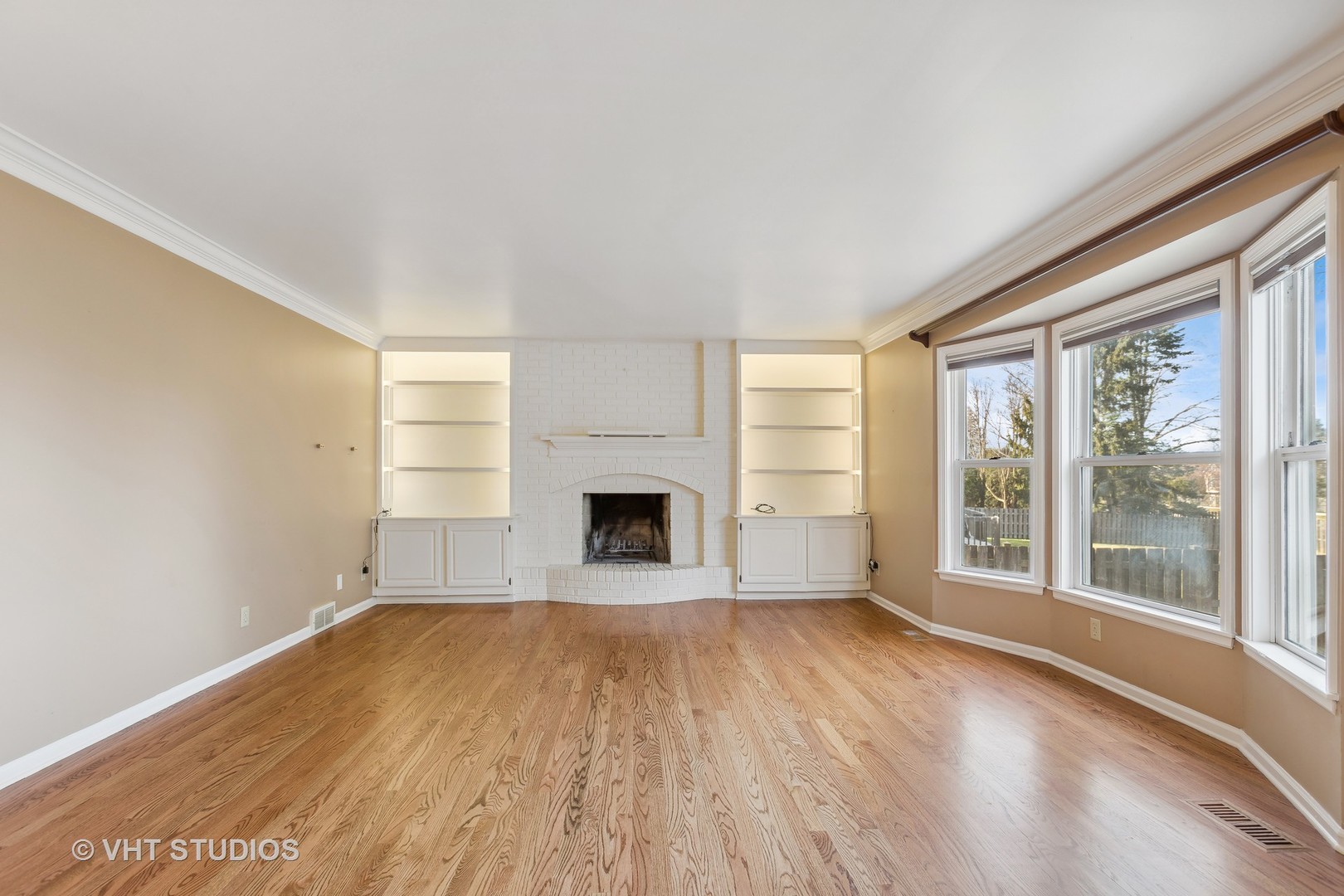 486 Tanglewood Drive
