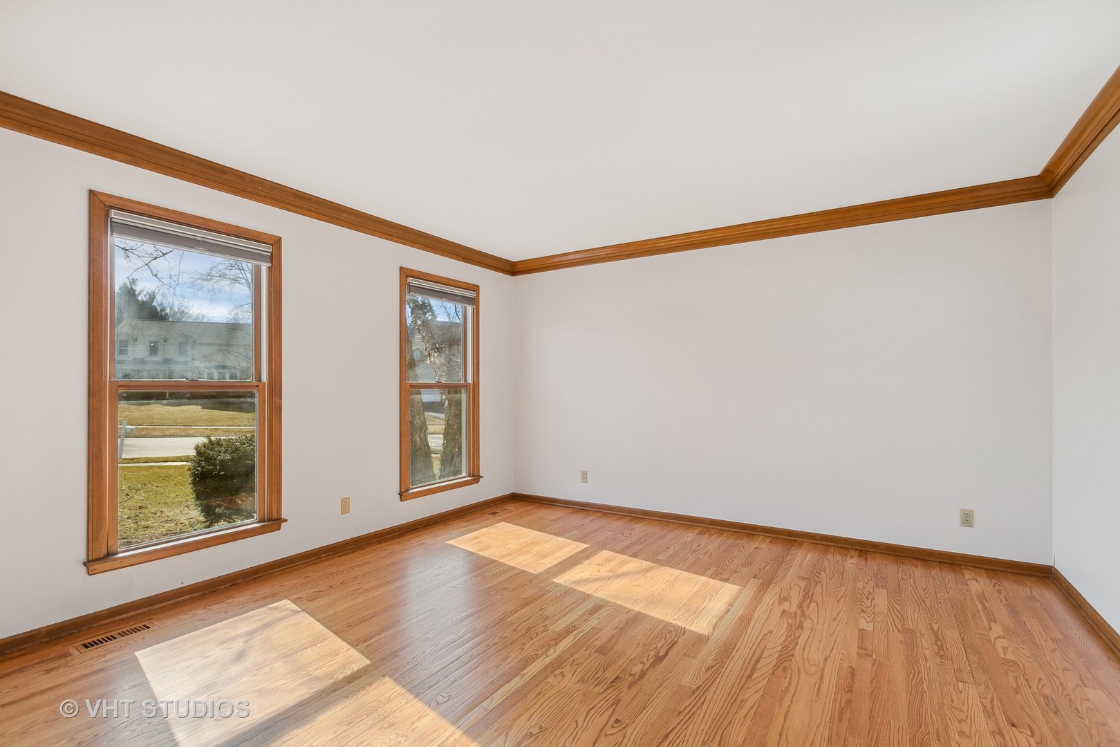486 Tanglewood Drive