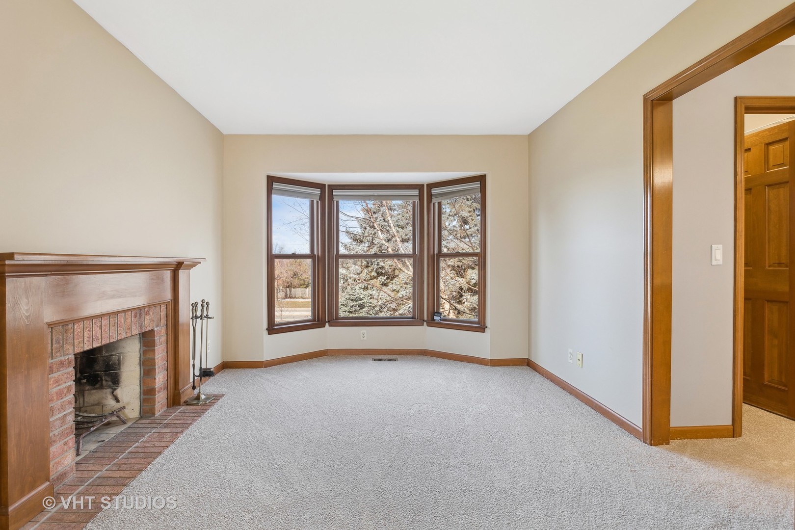 486 Tanglewood Drive