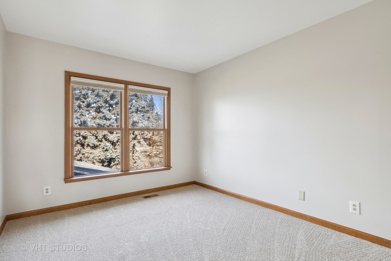 486 Tanglewood Drive