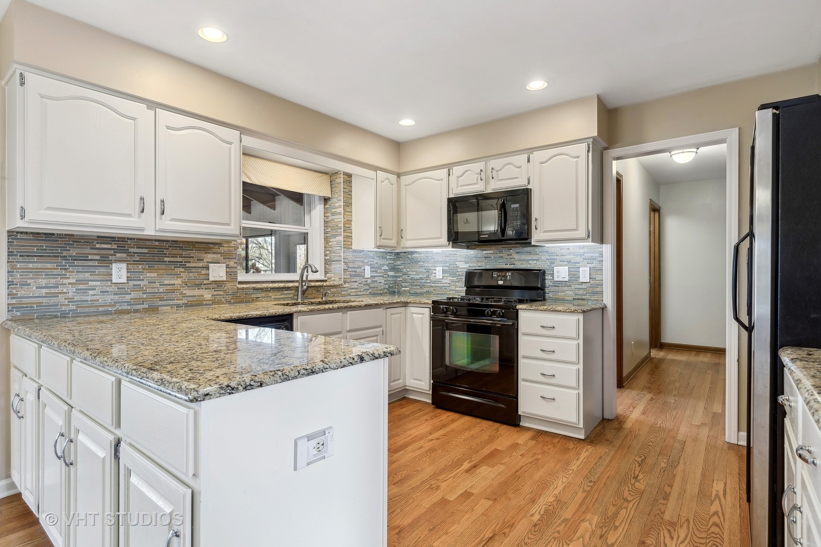 486 Tanglewood Drive