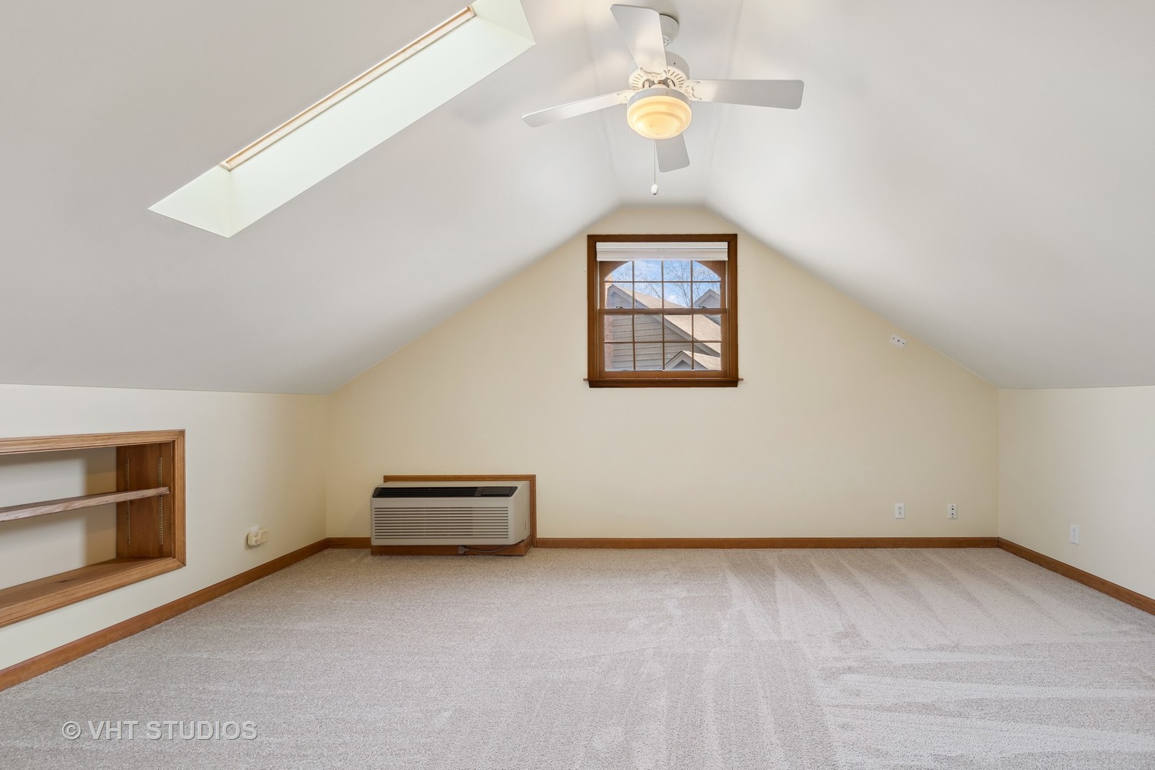 486 Tanglewood Drive