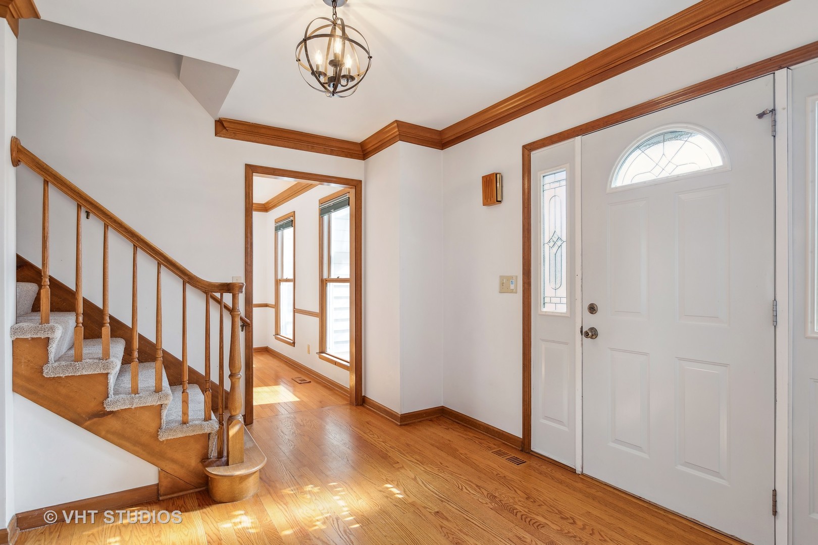 486 Tanglewood Drive