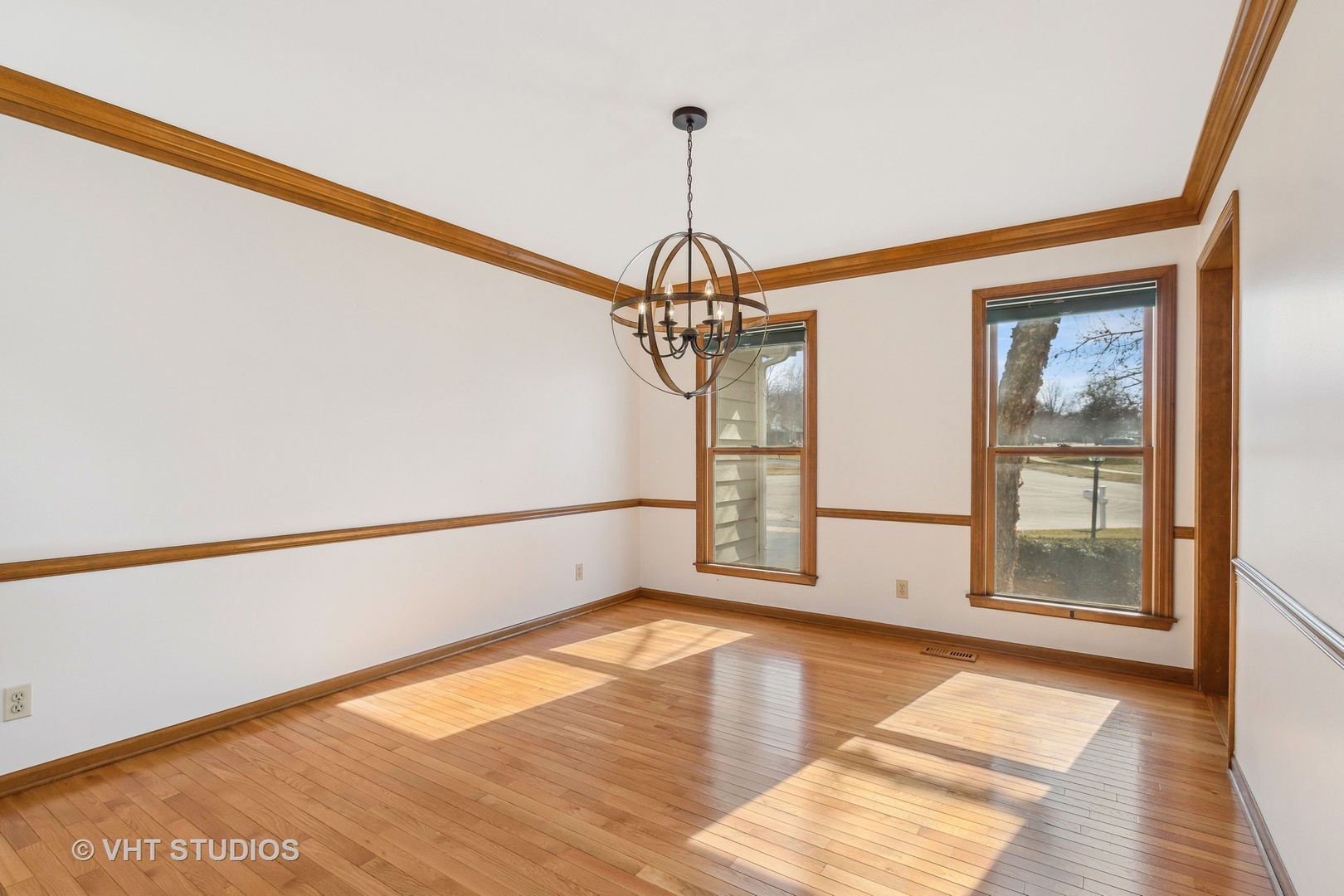 486 Tanglewood Drive