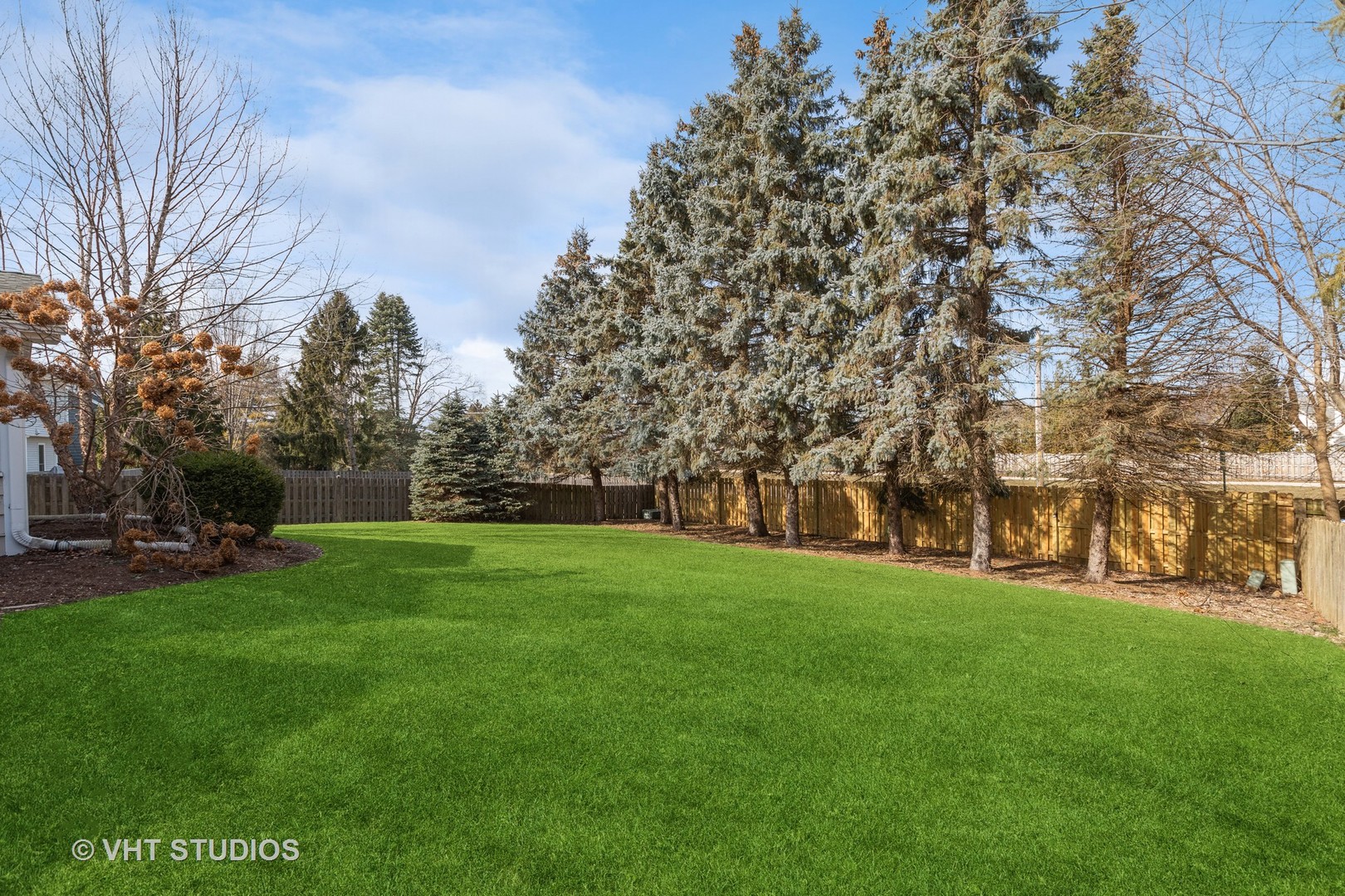 486 Tanglewood Drive