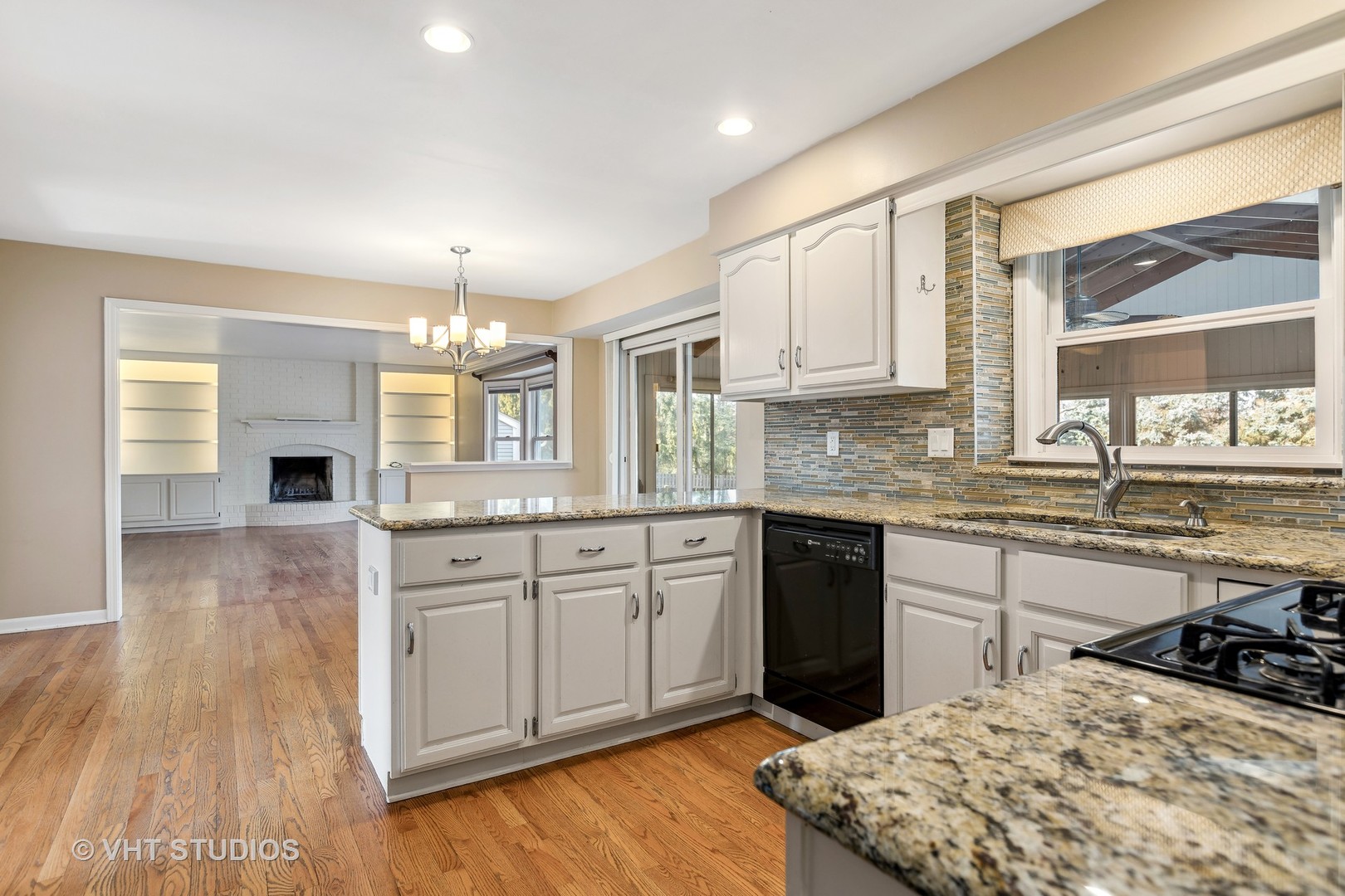 486 Tanglewood Drive