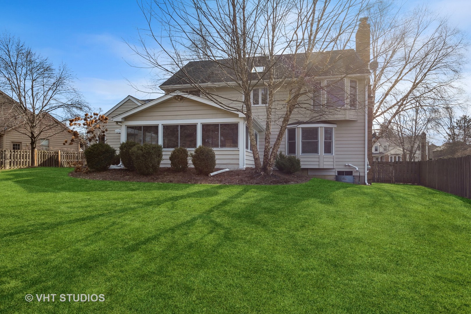 486 Tanglewood Drive