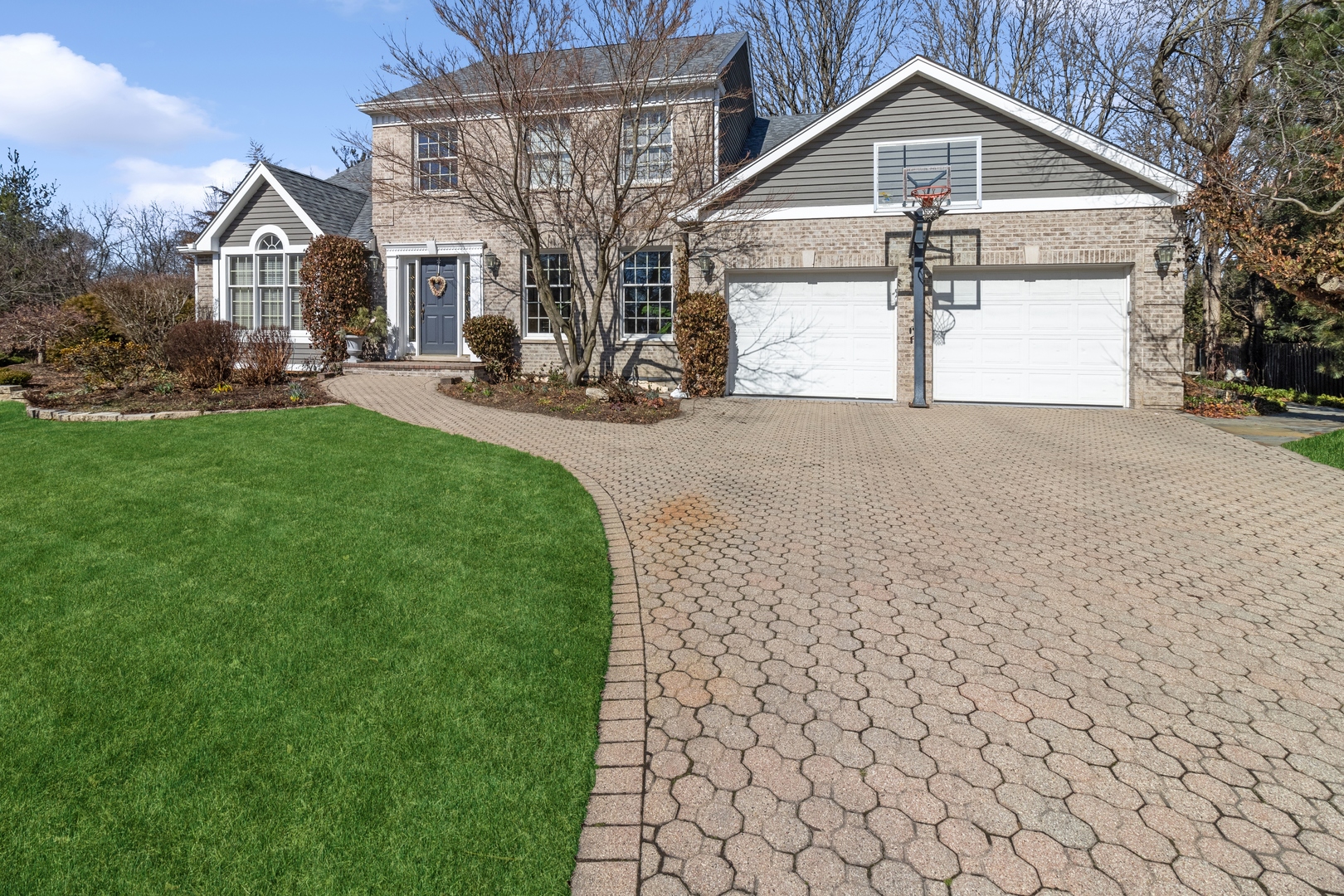 1520 N Lincoln Court