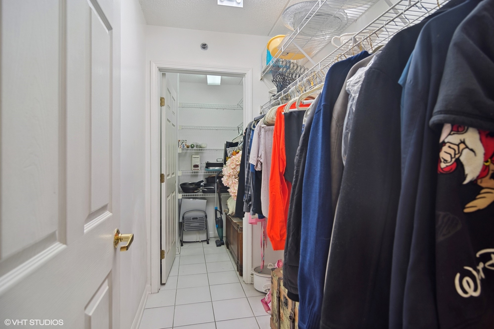 710 Creekside Drive Unit: 105