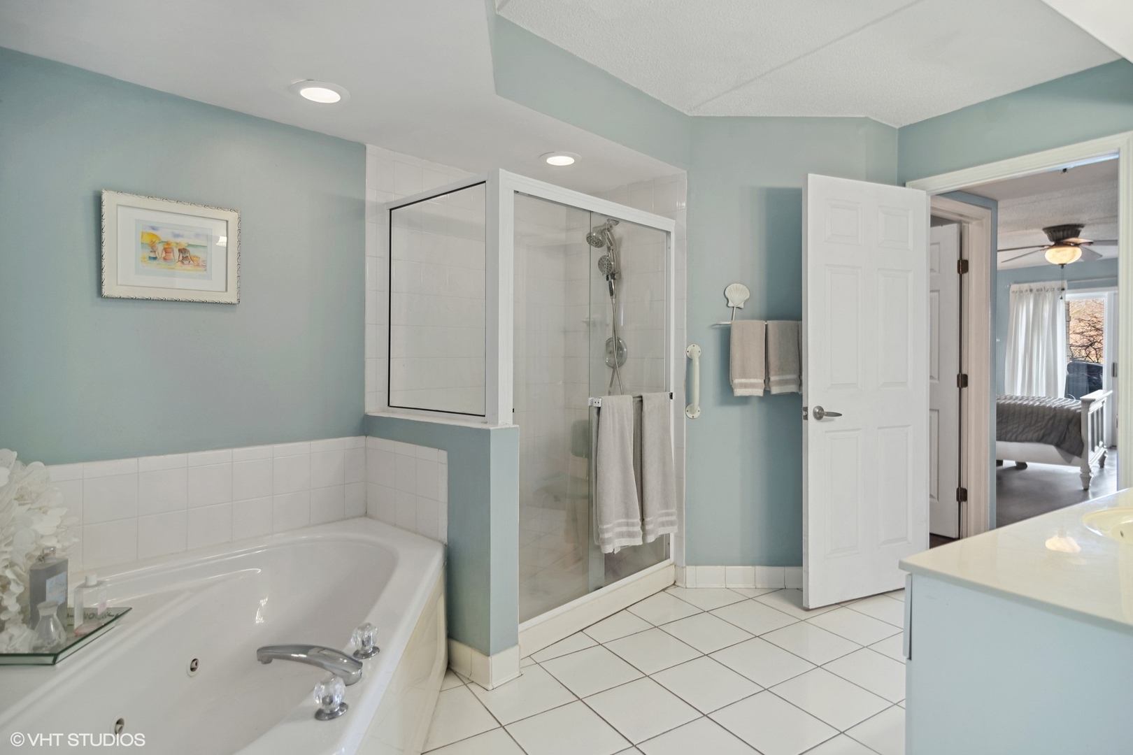 710 Creekside Drive Unit: 105