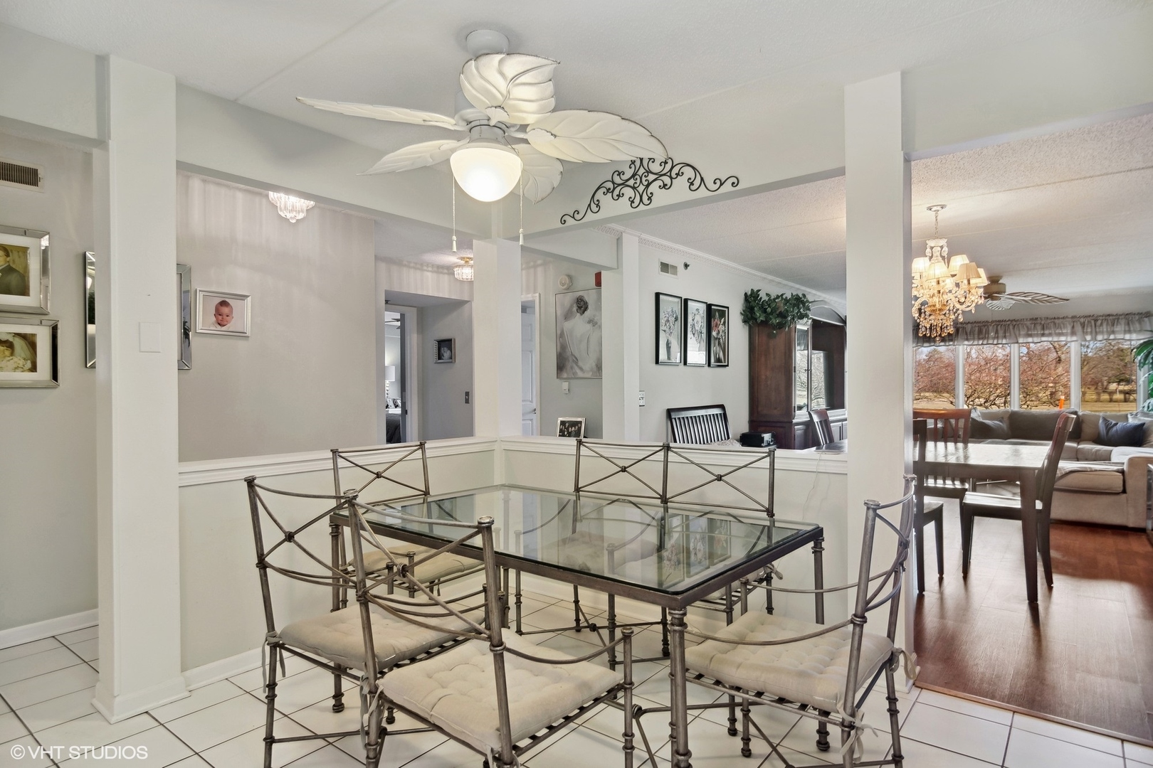 710 Creekside Drive Unit: 105