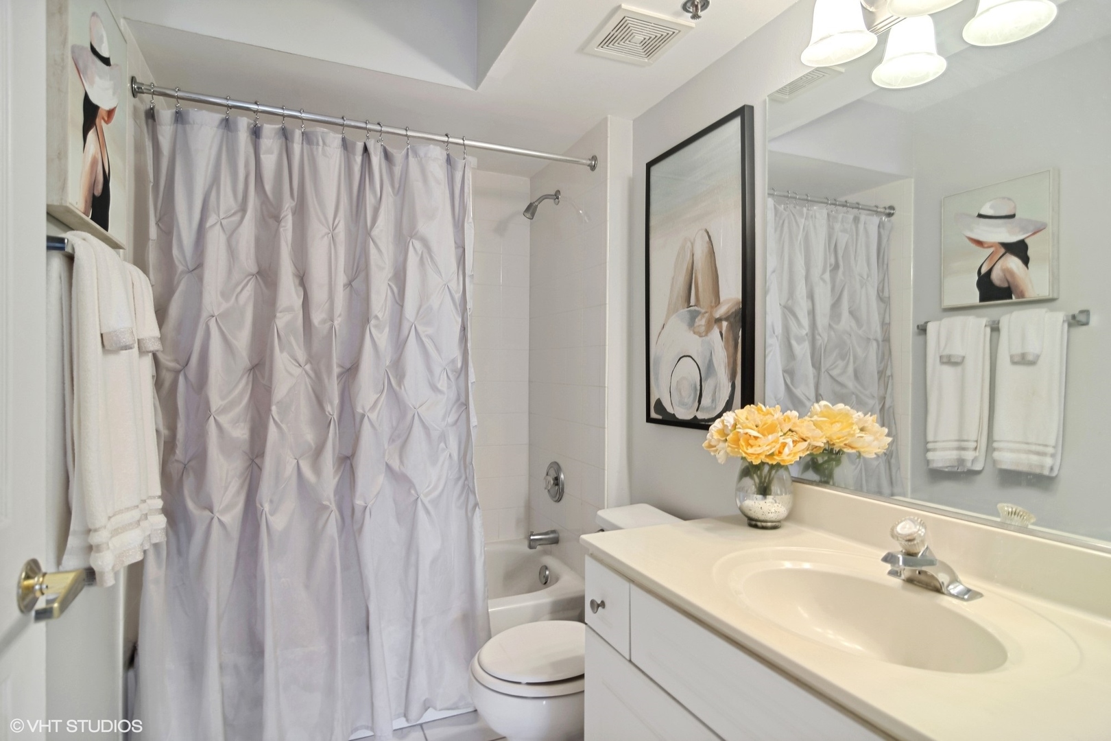 710 Creekside Drive Unit: 105