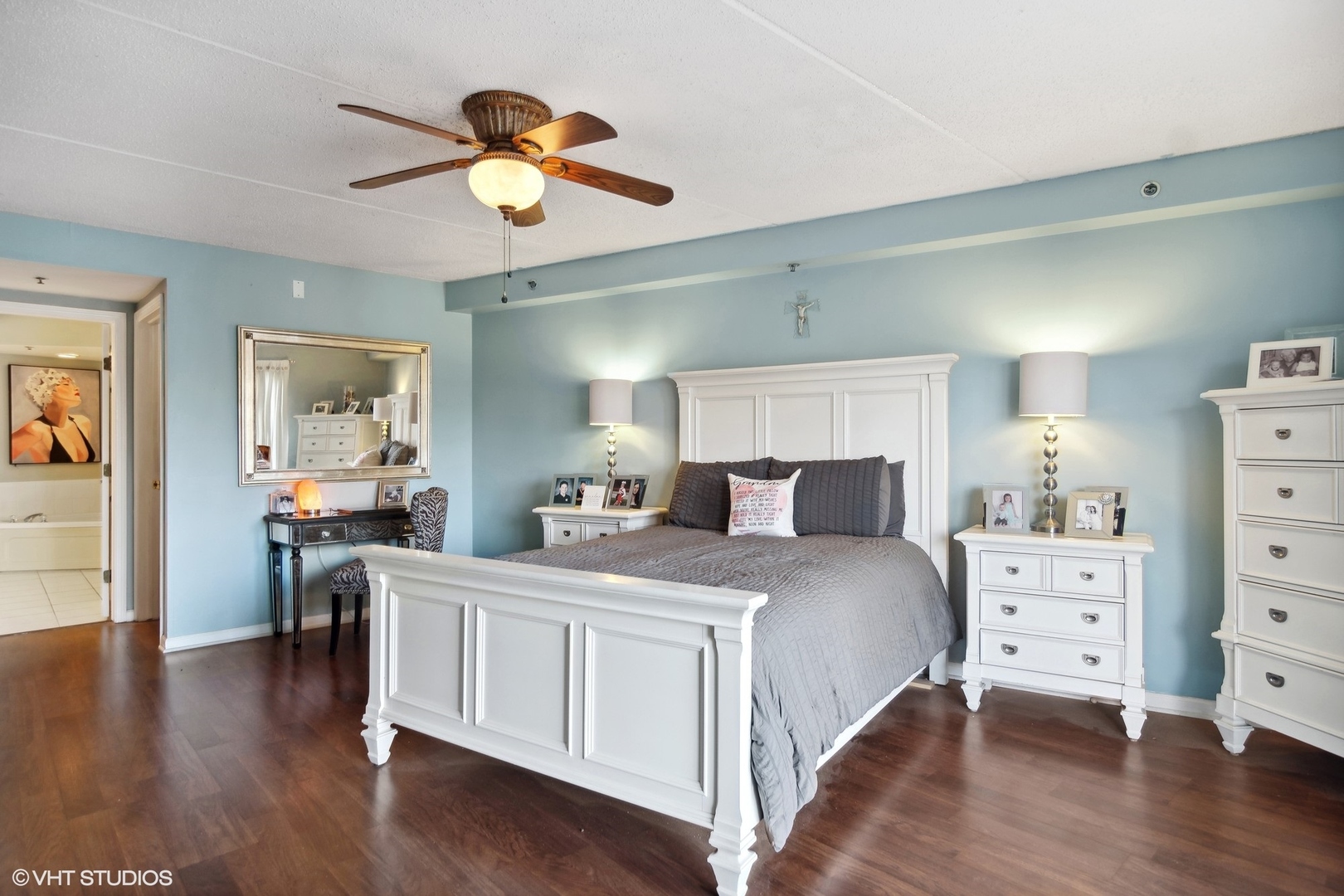 710 Creekside Drive Unit: 105