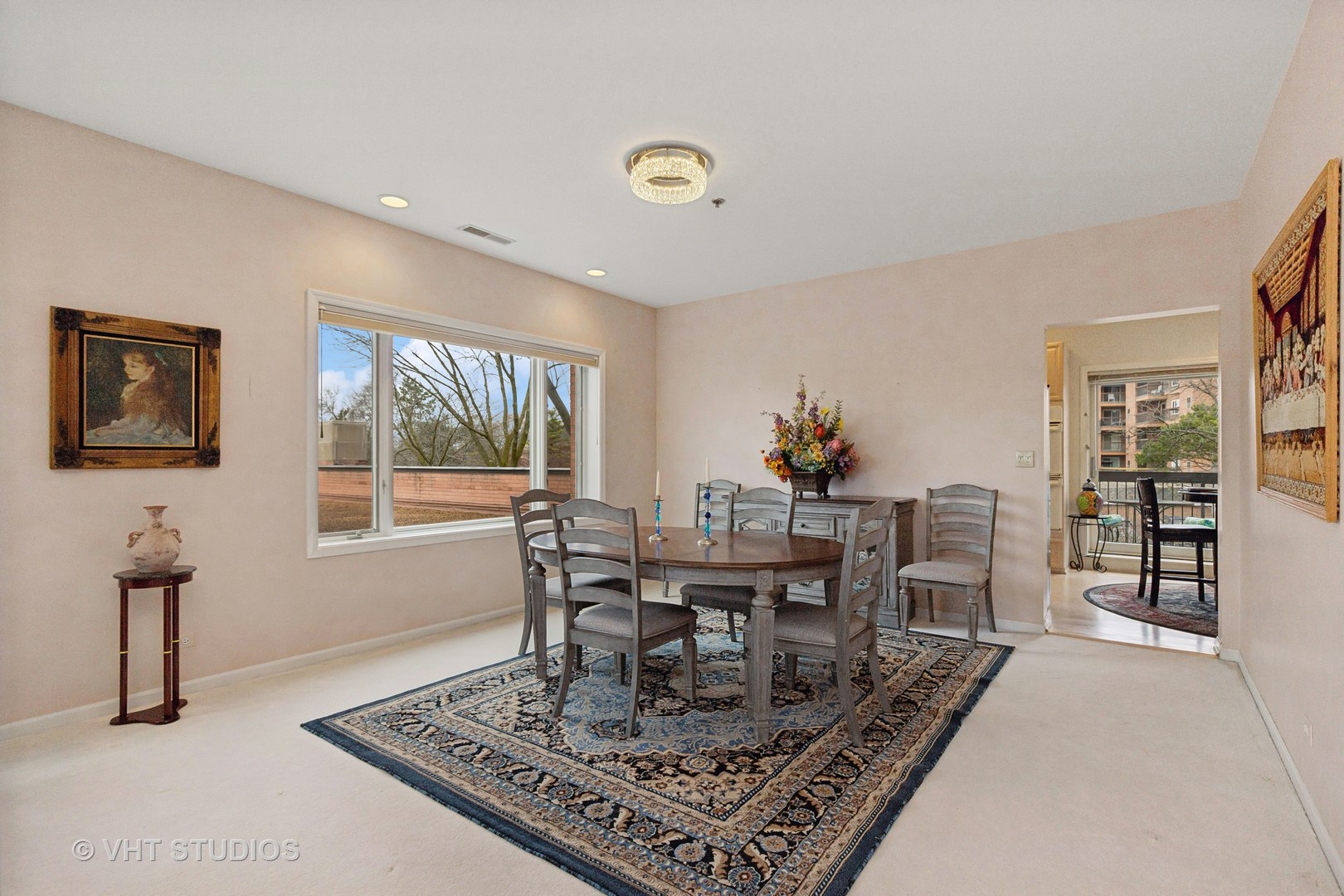 209 Rivershire Lane Unit: 202