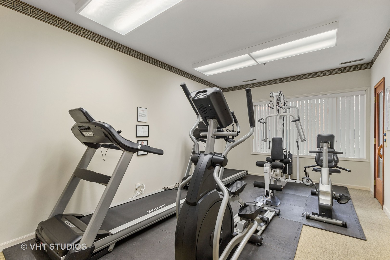 209 Rivershire Lane Unit: 202