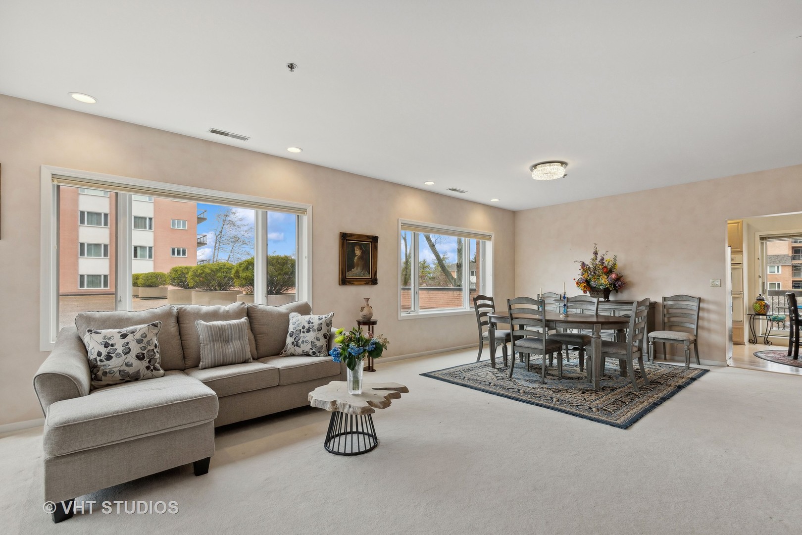 209 Rivershire Lane Unit: 202