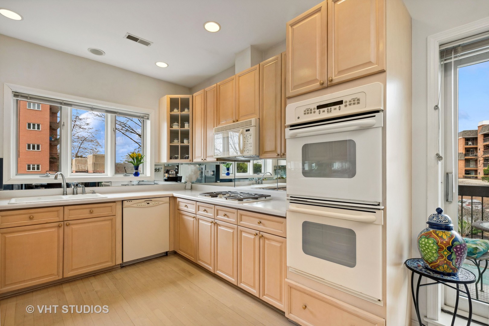 209 Rivershire Lane Unit: 202