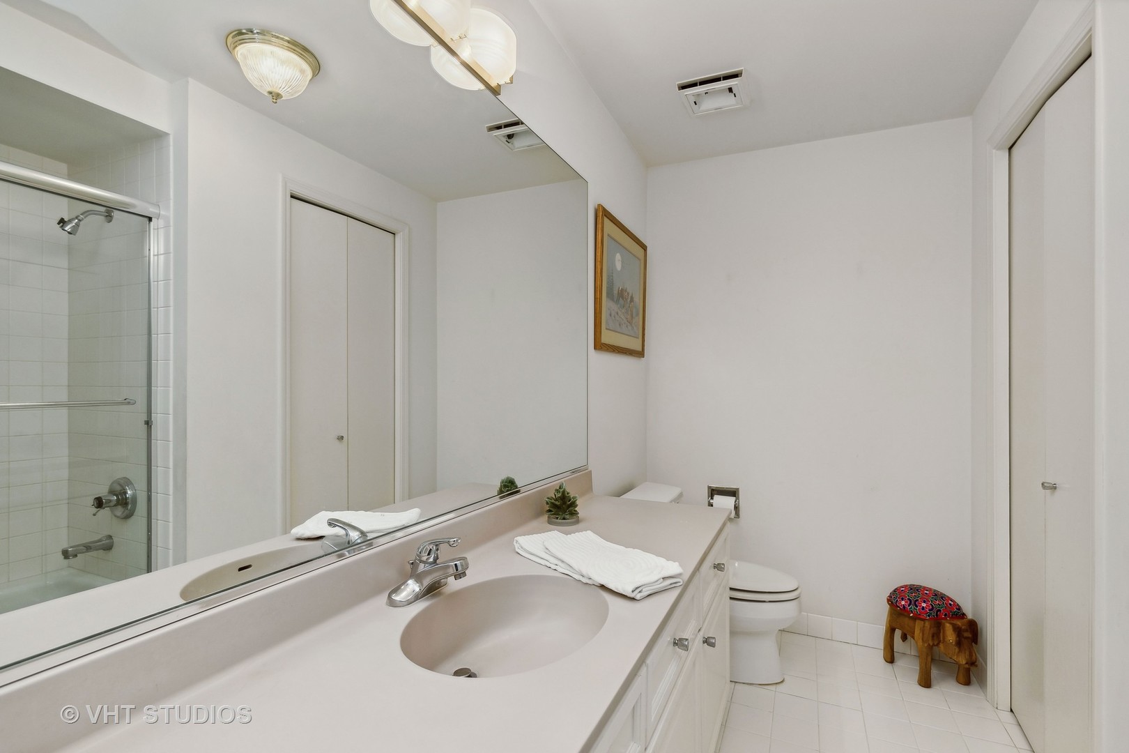 209 Rivershire Lane Unit: 202