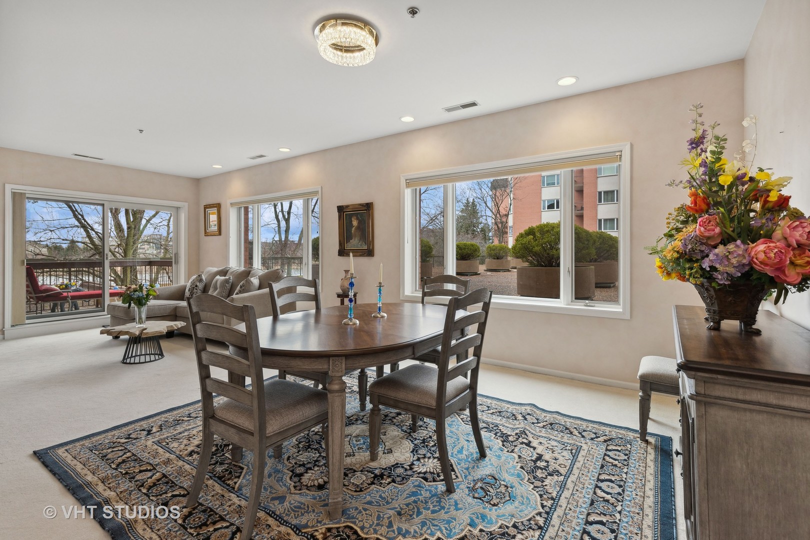 209 Rivershire Lane Unit: 202