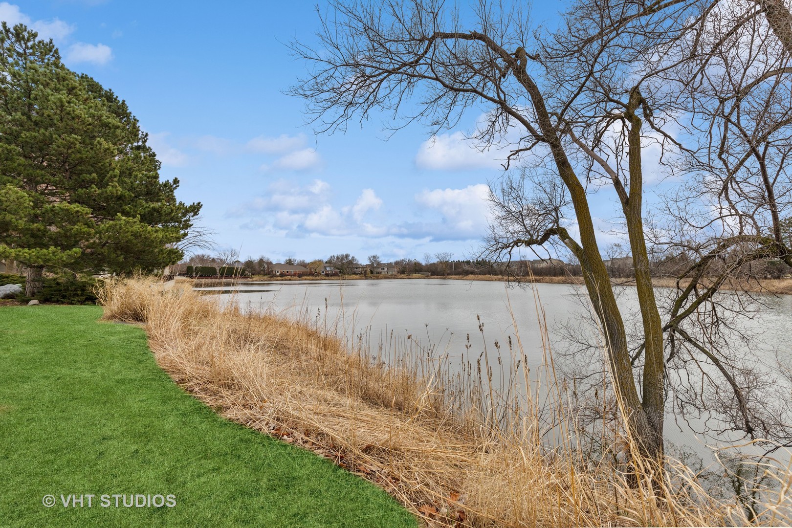 209 Rivershire Lane Unit: 202