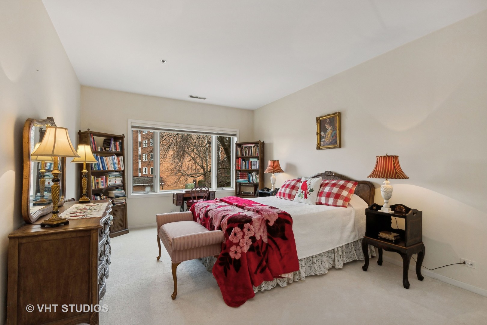 209 Rivershire Lane Unit: 202