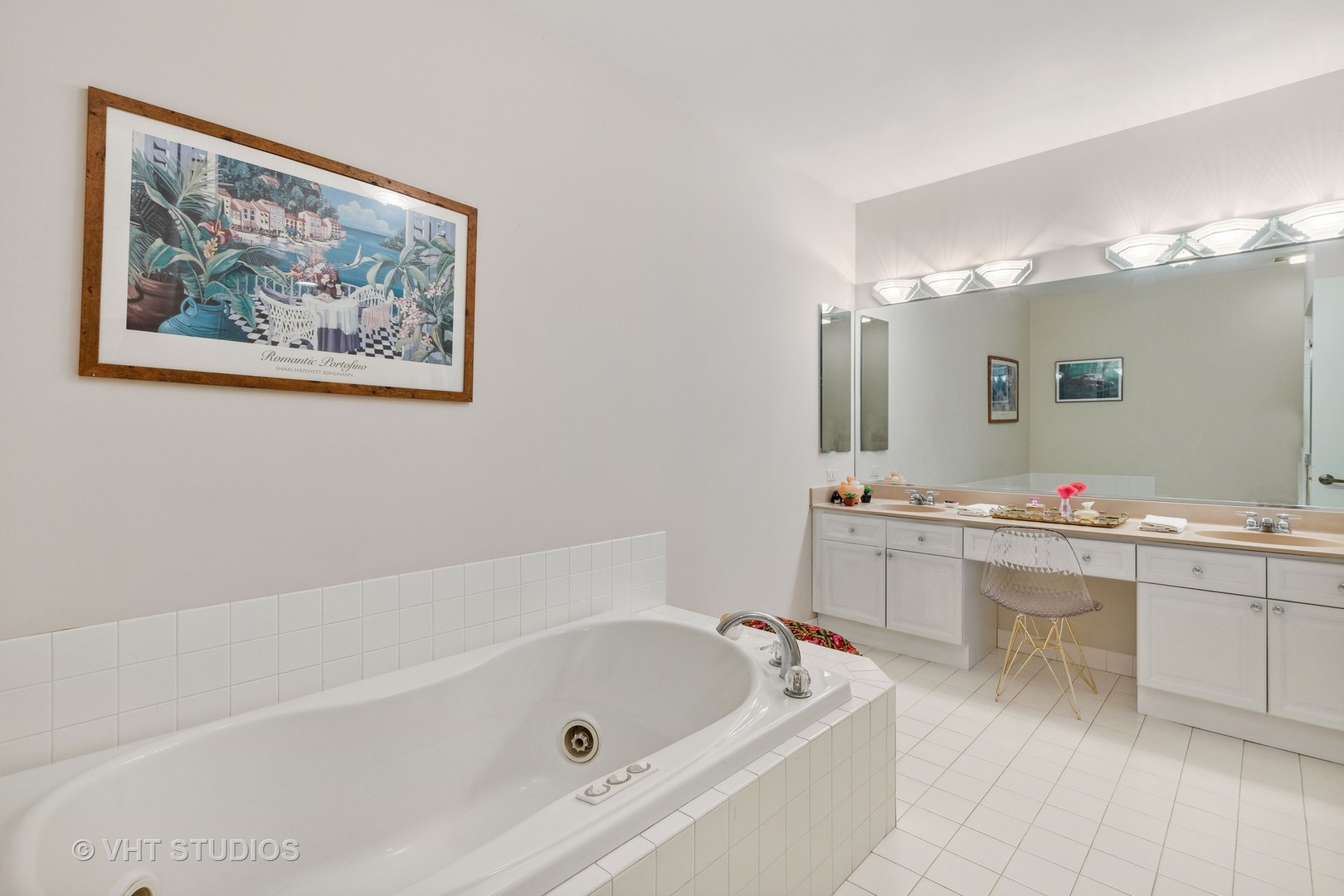 209 Rivershire Lane Unit: 202