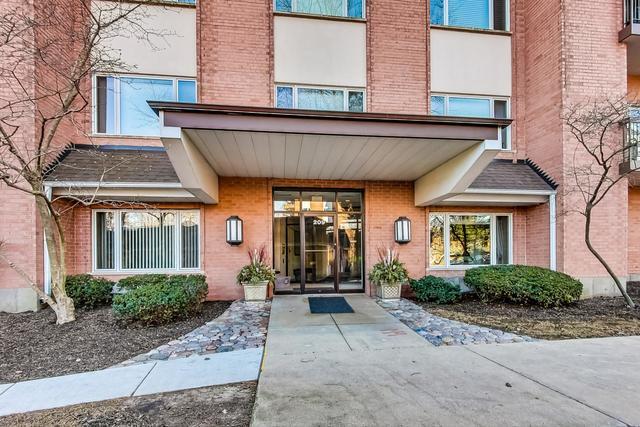 209 Rivershire Lane Unit: 202