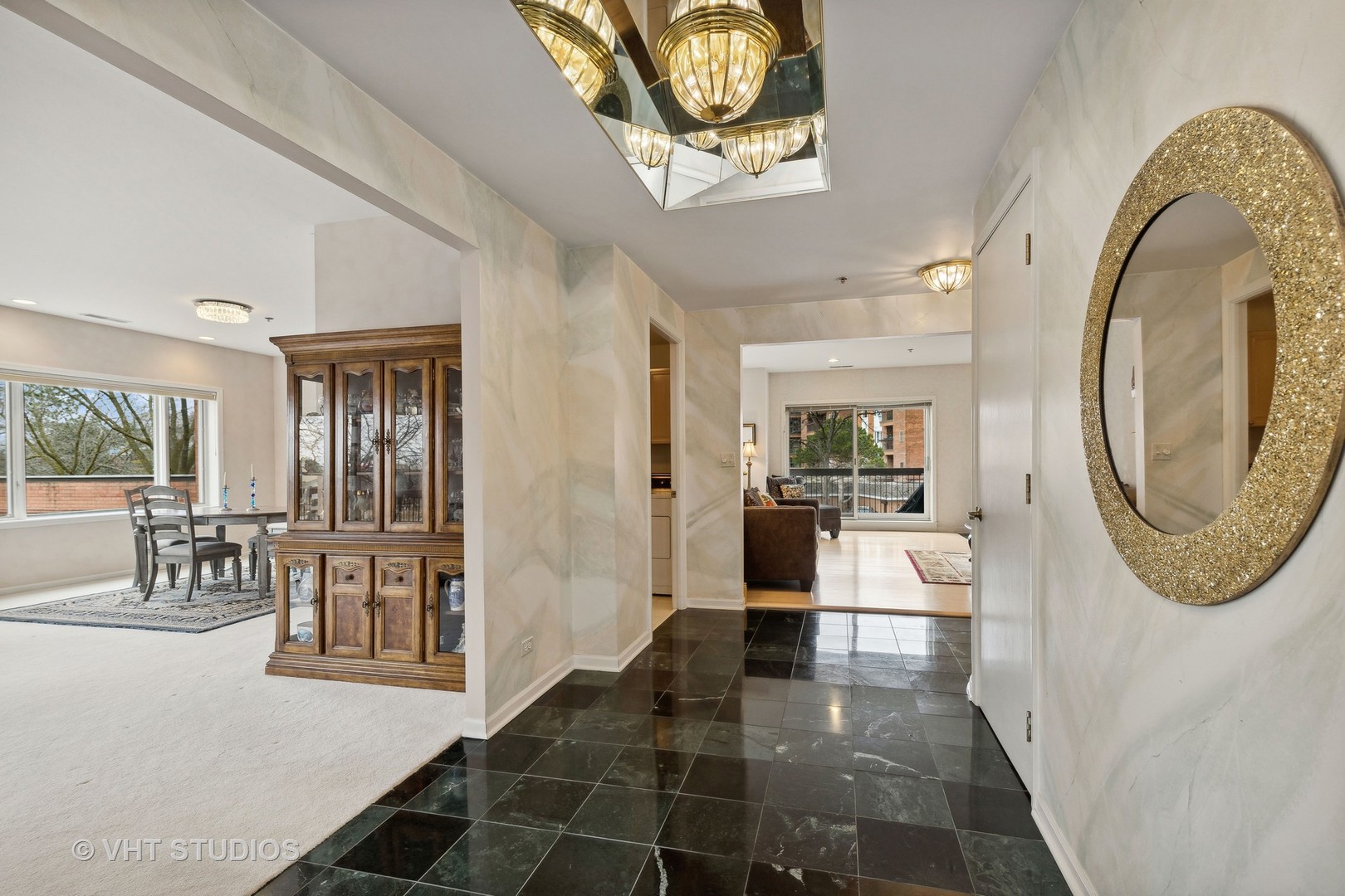 209 Rivershire Lane Unit: 202