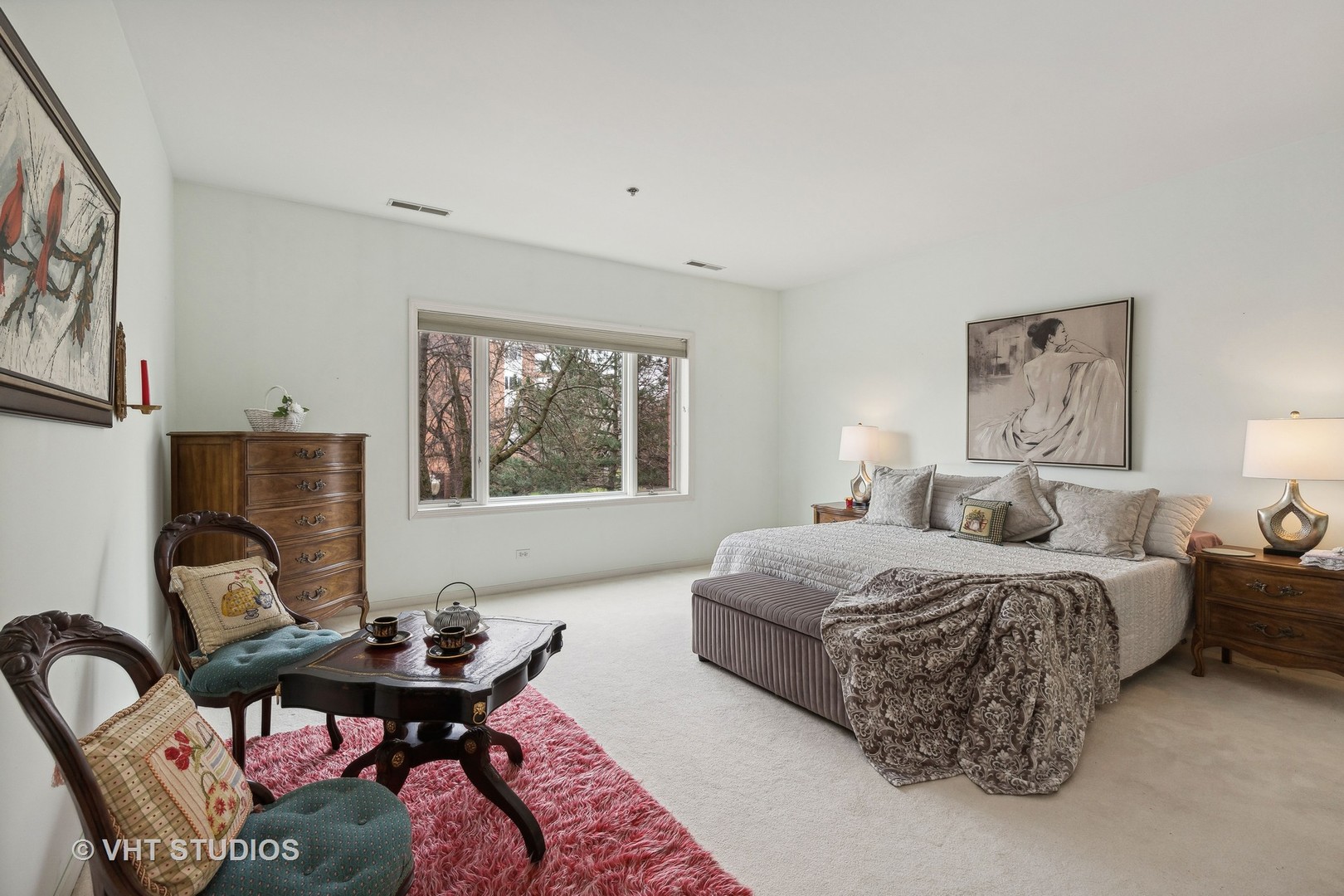 209 Rivershire Lane Unit: 202