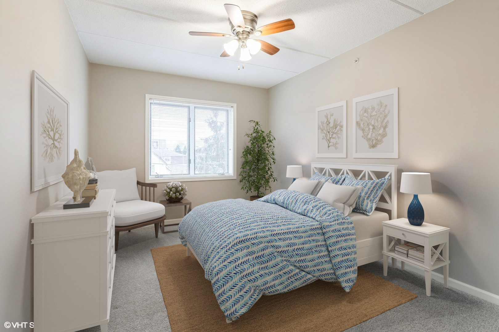 1349 E Washington Street Unit: 305A