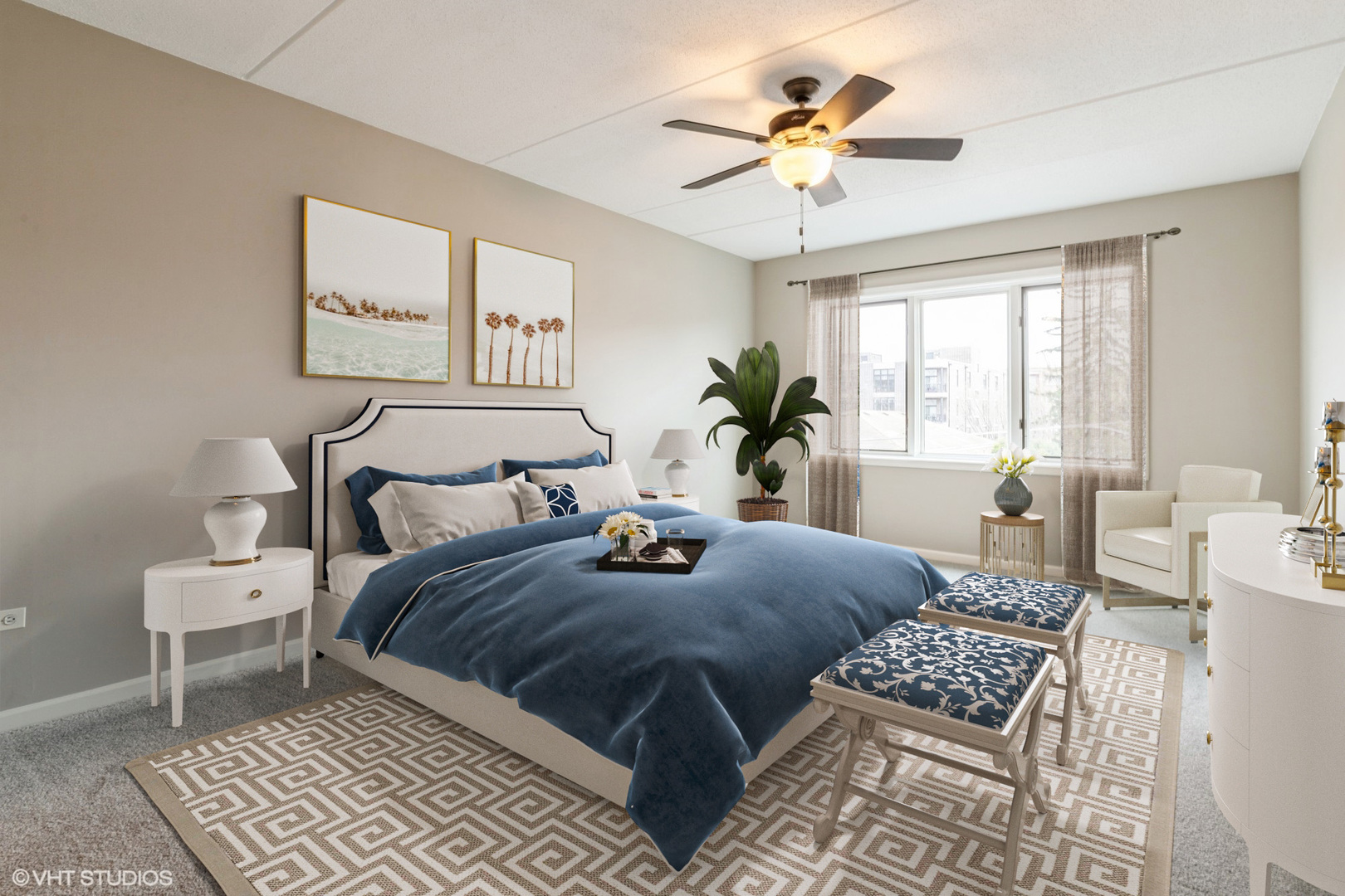 1349 E Washington Street Unit: 305A